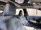 2025 Lexus RZ RZ 450e Premium