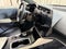 2025 Lexus RZ RZ 450e Premium