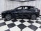 2025 Lexus RZ RZ 450e Premium