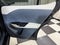 2025 Lexus RZ RZ 450e Premium
