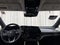 2025 Lexus RZ RZ 450e Premium