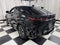 2025 Lexus RZ RZ 450e Premium