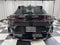 2025 Lexus RZ RZ 450e Premium