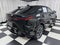 2025 Lexus RZ RZ 450e Premium