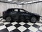 2025 Lexus RZ RZ 450e Premium