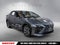 2023 Lexus RZ 450e Premium