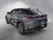 2023 Lexus RZ 450e Premium