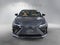2023 Lexus RZ 450e Premium