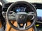 2023 Lexus RZ 450e Premium