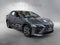 2023 Lexus RZ 450e Premium