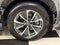 2023 Lexus RZ 450e Premium