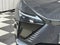 2023 Lexus RZ 450e Premium