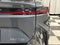 2023 Lexus RZ 450e Premium