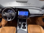 2023 Lexus RZ 450e Premium