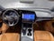 2023 Lexus RZ 450e Premium