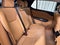 2023 Lexus RZ 450e Premium