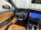 2023 Lexus RZ 450e Premium