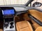 2023 Lexus RZ 450e Premium