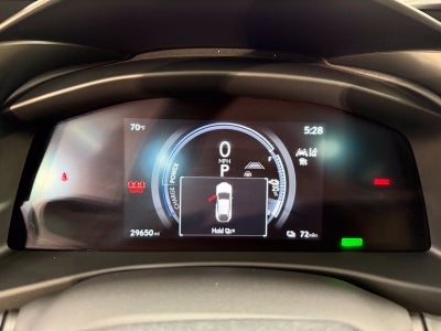 2023 Lexus RZ 450e Premium
