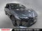 2023 Lexus RZ 450e Premium