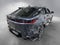 2023 Lexus RZ 450e Premium