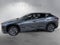2023 Lexus RZ 450e Premium