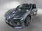 2023 Lexus RZ 450e Premium