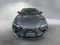2023 Lexus RZ 450e Premium