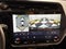 2023 Lexus RZ 450e Premium