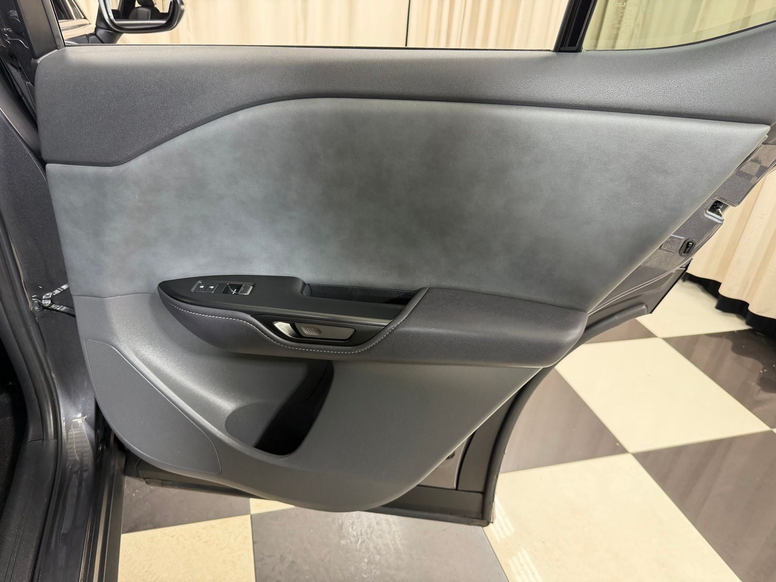 2023 Lexus RZ 450e Premium
