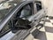 2023 Lexus RZ 450e Premium