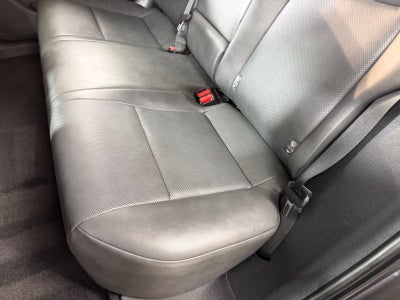 2023 Lexus RZ 450e Premium