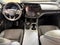 2023 Lexus RZ 450e Premium