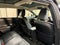2023 Lexus RZ 450e Premium
