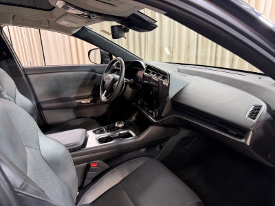 2023 Lexus RZ 450e Premium