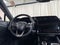 2023 Lexus RZ 450e Premium
