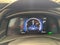 2023 Lexus RZ 450e Premium
