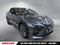 2023 Lexus Rz RZ 450e Premium