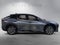 2023 Lexus Rz RZ 450e Premium