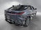2023 Lexus Rz RZ 450e Premium