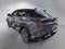 2023 Lexus Rz RZ 450e Premium
