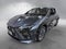 2023 Lexus Rz RZ 450e Premium