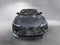 2023 Lexus Rz RZ 450e Premium