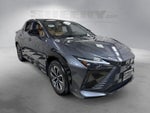 2023 Lexus Rz RZ 450e Premium