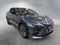 2023 Lexus Rz RZ 450e Premium