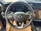 2023 Lexus Rz RZ 450e Premium