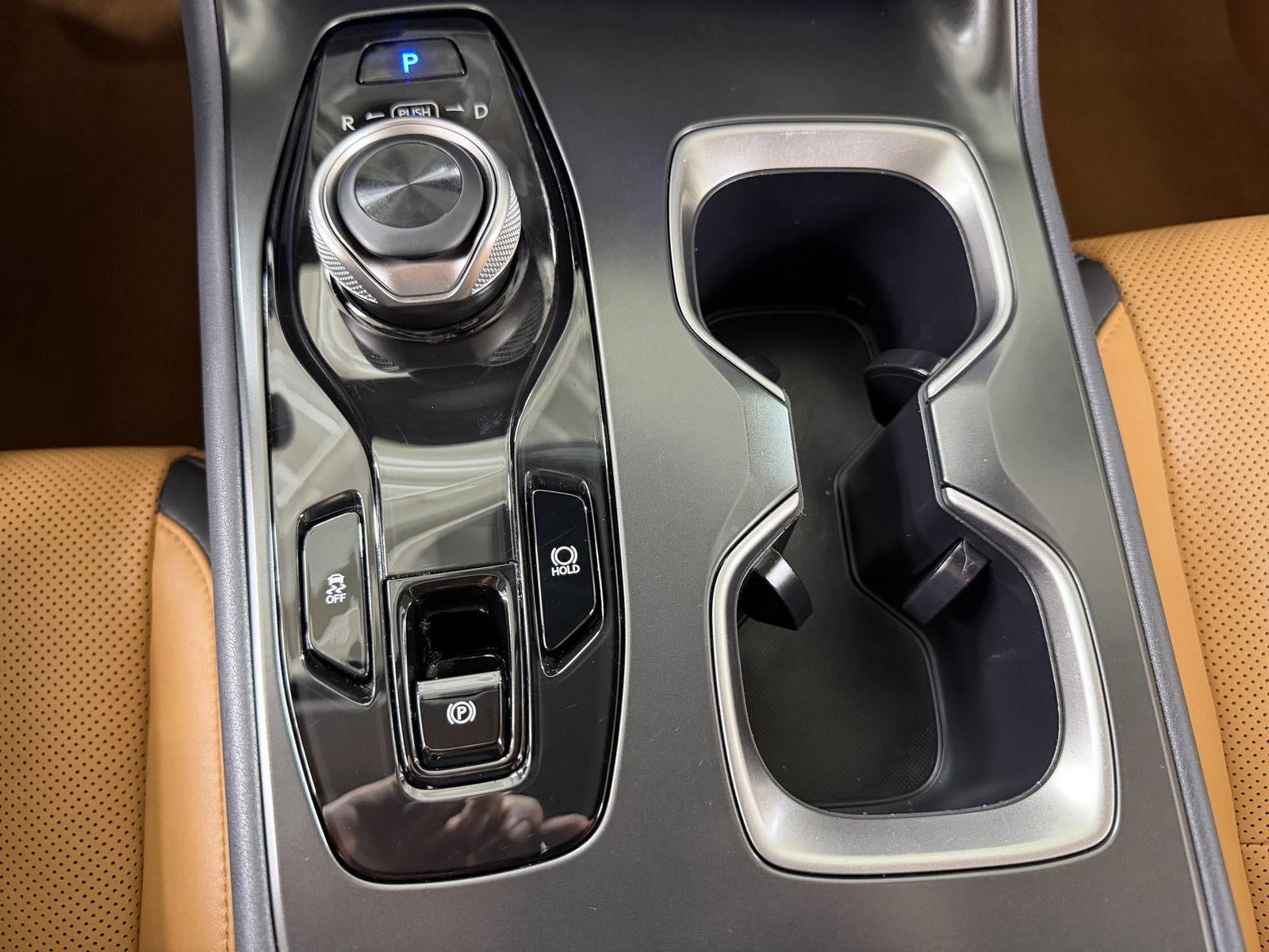 2023 Lexus Rz RZ 450e Premium