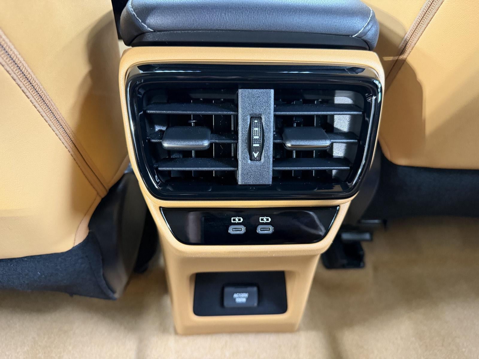 2023 Lexus Rz RZ 450e Premium