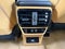 2023 Lexus Rz RZ 450e Premium