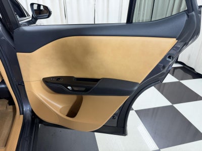 2023 Lexus Rz RZ 450e Premium